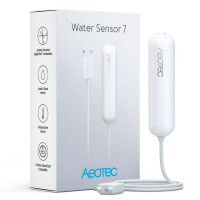 Aeotec Water Sensor 7 (Z-Wave)