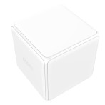 Aqara Cube Zigbee-kontroller for Aqara Smart-enheter (4 trykk)