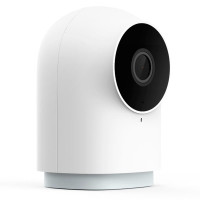 Aqara G2H Pro Camera Hub Overvåkningskamera 1080p (140grader