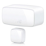 Eve Sensor for Dør/Vindu (Bluetooth)