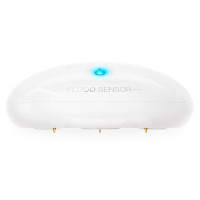 Fibaro Flood Sensor HomeKit Vannalarm (Bluetooth)