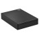 Seagate One Touch Ekstern Harddisk (USB 3.2 Gen 1) 4TB