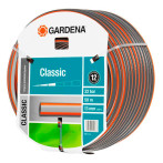 Gardena 18010-20 Classic vannslange 50m (13mm - 1/2tm)