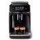 Philips Series 2200 EP2224/40 Espressomaskin (1,8 liter)
