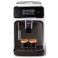 Philips EP1223/00 Espressomaskin (1,8 liter)