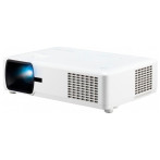 Viewsonic LS610HDH projektor (1920x1080)