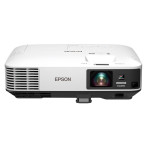 Epson EB-2250U projektor (1920x1200)
