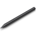 HP MPP 2.0 Stylus Tilt Pen (oppladbar) Svart