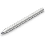 HP MPP 2.0 Stylus Tilt Pen (oppladbar) Sølv