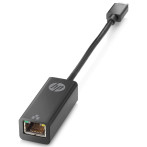 HP USB-C nettverkskort (USB-C/RJ45)