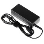 Green Cell Power Supply for Acer (65W)