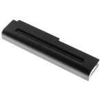 Green Cell Battery for Asus - 4400mAh