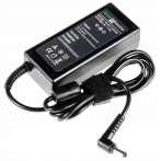 Green Cell Power Supply for Asus/Toshiba (65W)