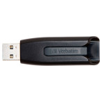 Verbatim V3 USB 3.2 Minnepenn (16GB)
