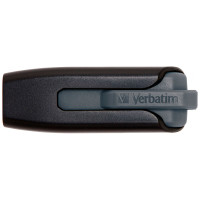 Verbatim V3 USB 3.2 Minnepenn (32GB)