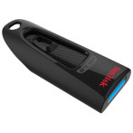 SanDisk Stick USB 3.0 Minnepenn (32GB)