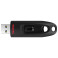 SanDisk Stick USB 3.0 Minnepenn (32GB)