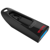 SanDisk Stick USB 3.0 Minnepenn (64GB)