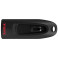 SanDisk Stick USB 3.0 Minnepenn (256GB)