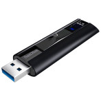 SanDisk Extreme Pro USB 3.2 Minnepenn (128GB)