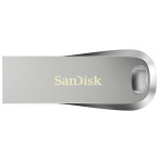 SanDisk Ultra Luxe USB 3.1 Minnepenn (32GB)
