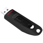 SanDisk Ultra USB 3.0 Minnepenn (512GB)