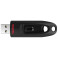 SanDisk Ultra USB 3.0 Minnepenn (512GB)