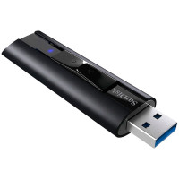SanDisk Extreme Pro USB 3.2 Minnepenn (1TB)