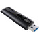 SanDisk Extreme Pro USB 3.2 Minnepenn (1TB)