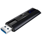 SanDisk Extreme Pro USB 3.2 Minnepenn (512GB)