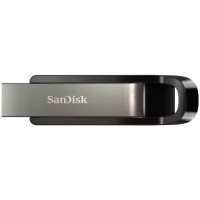 SanDisk Extreme Go USB 3.2 Minnepenn (64GB)