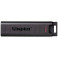 Kingston DataTraveler Max USB-C 3.2 Minnepenn (256GB)