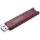Kingston DataTraveler USB 3.2 Minnepenn (512GB)