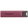 Kingston DataTraveler USB 3.2 Minnepenn (256GB)