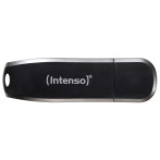 Intenso Speed Line USB 3.0 Minnepenn (64GB)