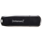 Intenso Speed Line USB 3.0 Minnepenn (32GB)
