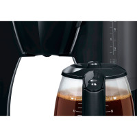 Bosch TKA6A043 ComfortLine Kaffemaskin - 1200W (10 kopper)