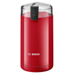 Bosch TSM6A014R kaffekvern - 75g (180W)
