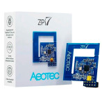 Aeotec Z-Pi 7 Raspberry Pi Plug-in-modul (Z-Wave)