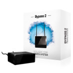 Fibaro Bypass 2 for Dimmer 2 (FGB-002)