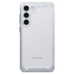 UAG Plyo Deksel til Samsung Galaxy S23+ - Ice