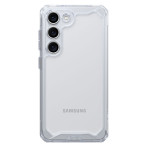UAG Plyo Deksel til Samsung Galaxy S23 - Ice