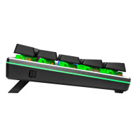 Cooler Master SK622 RGB Gaming Tastatur m/Bluetooth (Mekanis