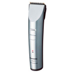 Panasonic Professional ER1421S501 hårtrimmer (80 minutter)