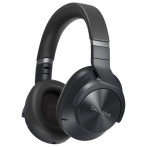 Technics EAH-A800E-K Bluetooth Over-Ear ANC Hodetelefoner (4