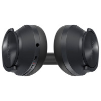 Technics EAH-A800E-K Bluetooth Over-Ear ANC Hodetelefoner (4