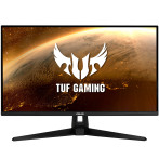 Asus TUF Gaming VG289Q1A 28tm LED - 3840x2160/60Hz - IPS, 5ms