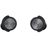Bang & Olufsen Beoplay EQ Earbuds m/ANC (1,5 timer) Svart