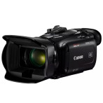 Canon LEGRIA HF G70 4K videokamera 4K (3840 x 2160)