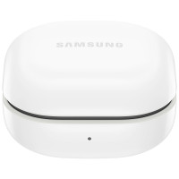 Samsung Galaxy Buds2 Earbuds m/ANC (5 timer) Svart